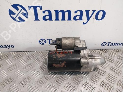 Used Starter MINI MINI COUNTRYMAN (R60) One D (90 hp) 28293712