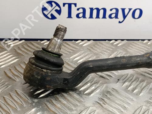 Steering rack BMW X5 (E53) 4.4 i | BP19085101M22 