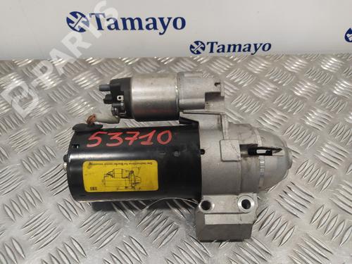 Starter LANCIA YPSILON (843_)  | BP10177718M8 
