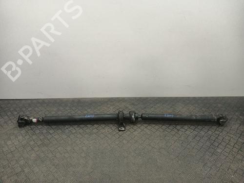 Used Driveshaft Driveshaft SSANGYONG RODIUS I 2.7 Xdi (163 hp) 36033029 36033029