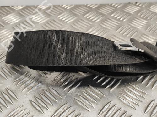 Front left seatbelt MERCEDES-BENZ E-CLASS (W211)  | BP15065087I26 
