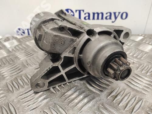 Starter VW GOLF V (1K1) 1.6 FSI | BP917764M8 
