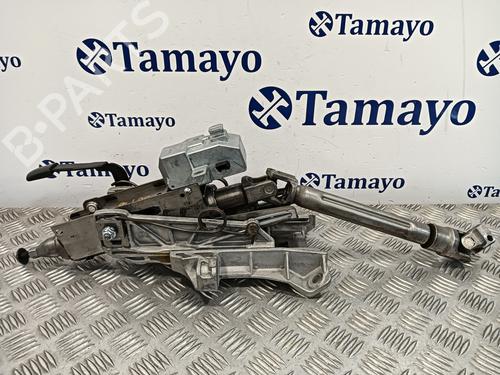 Steering column LAND ROVER DISCOVERY SPORT (L550)  | BP23896508M21 