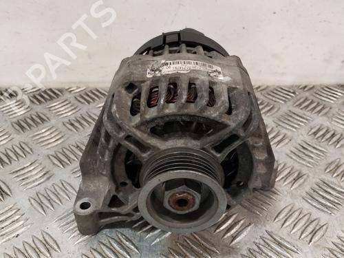 Lichtmaschine für Lichtmaschine 37197671 37197671