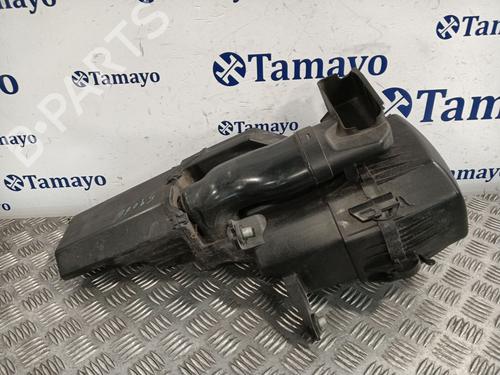 Air filter box HYUNDAI ix20 (JC)  | BP29568746M87 