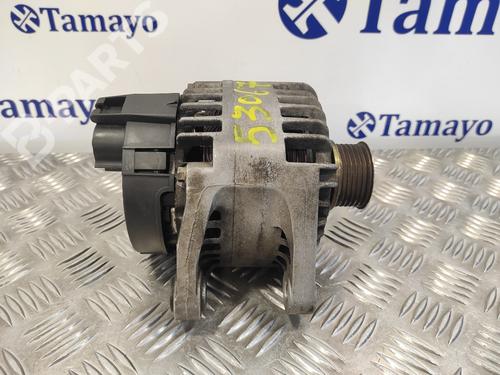 Alternator ALFA ROMEO 156 (932_)  | BP10053983M7 