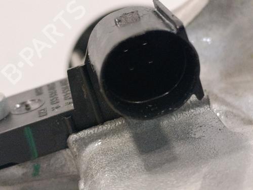 Brake master cylinder VW POLO VI (AW1, BZ1, AE1) 1.0 TSI | BP17785873M77 