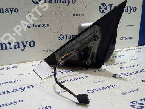 Right mirror BMW 3 (E46) 316 i | BP4493487C27 