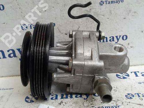 Steering pump AUDI A4 B6 Avant (8E5) 1.8 T | BP3682310M99 