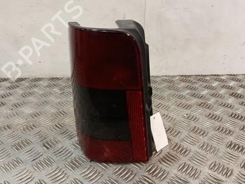 Used Left taillight Left taillight 38013689 38013689