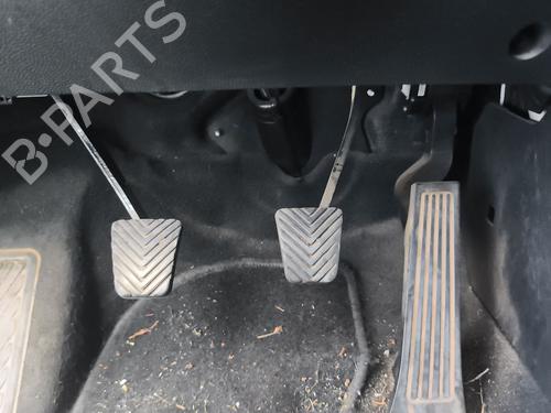 Pedal Pedal 38799660 38799660