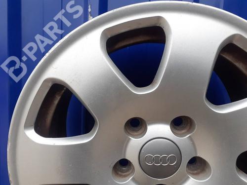 Rim AUDI A4 B6 (8E2)  | BP8679598C45 