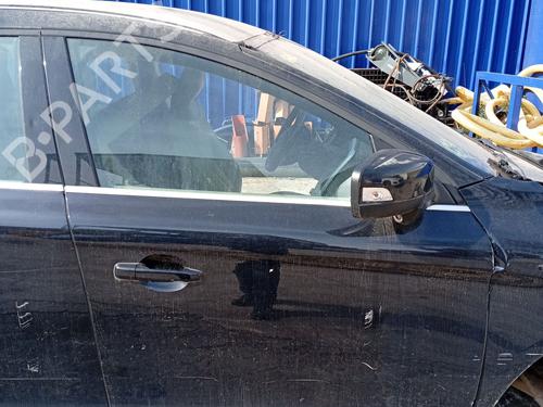 Used Right front door Right front door VOLVO XC60 I SUV (156) [2008-2018] 34041663 34041663