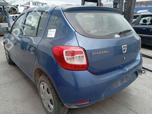 left-rear-shock-absorber-dacia-sandero-ii-2012-36998436 main image