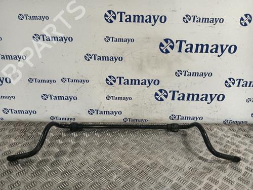 Stabilisateur MINI MINI (R56) [2005-2014]  31860455