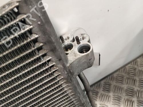 AC radiator BMW X5 (E70) xDrive 30 d | BP37443017M32 - Image 4