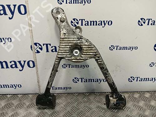 Querlenker links hinten MERCEDES-BENZ M-CLASS (W163)  | BP26325734M14 