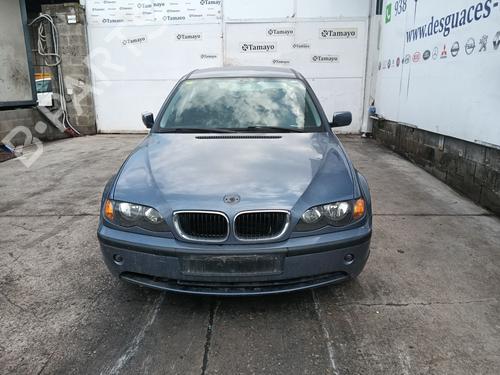 - Image 5
