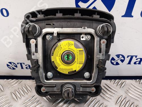 Driver airbag FORD MONDEO II Saloon (BFP)  | BP24643027C9 