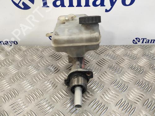 Brake master cylinder MERCEDES-BENZ SPRINTER 4-t Platform/Chassis (B904) 411 CDI | BP12533538M77 
