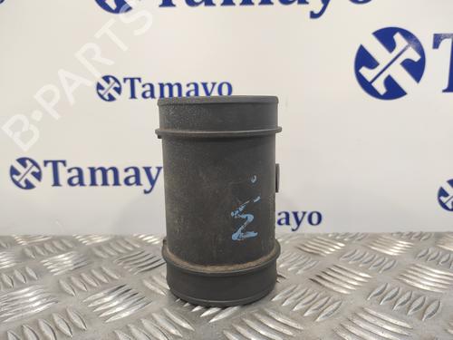 Mass air flow sensor CHRYSLER VOYAGER / GRAND VOYAGER III (GS_, NS_)  | BP15414616M95 