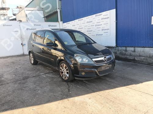 Used Gearbox CHRYSLER NEON (PL) 2.0 16V (133 hp) 30317348