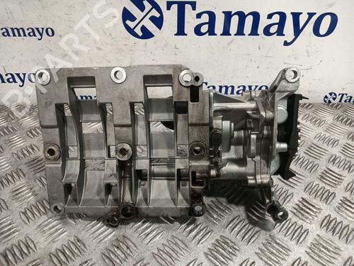 Other BMW 1 (E81) 120 d | BP31886498O1 