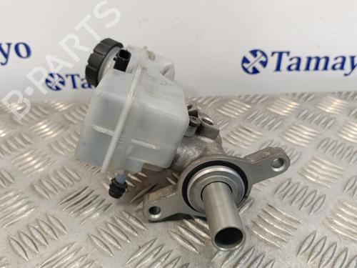 Brake master cylinder DACIA LODGY (JS_)  | BP18041178M77 
