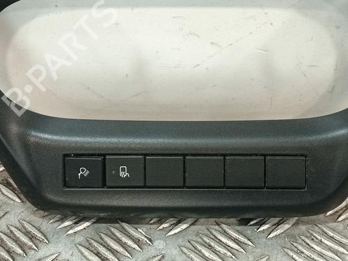 Other IVECO DAILY VI Van 35S18, 35C18, 40C18, 50C18, 60C18, 65C18, 70C18 | BP34694209O1 - Image 2