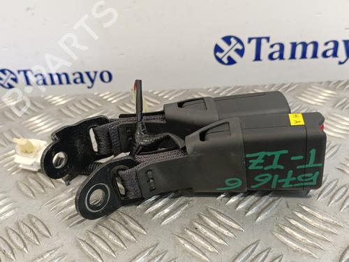 Other SUBARU XV (GT)  | BP18695905O1 