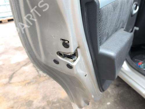 Used Rear left lock Rear left lock 38951349 38951349