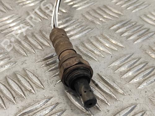 Elektronisk sensor FORD MONDEO III Saloon (B4Y)  | BP20085456M84 