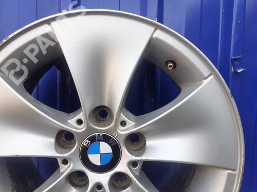 Rim BMW 3 (E90) 320 d | BP9442989C45 