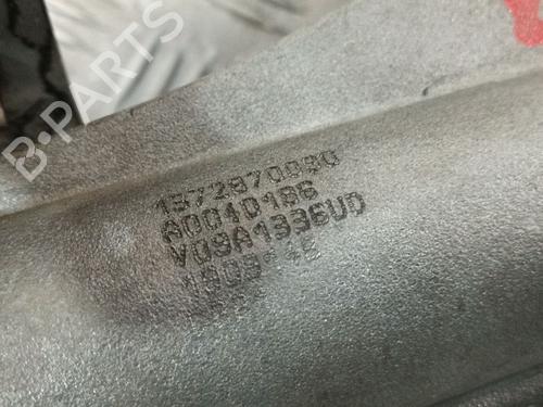 Steering rack CITROËN JUMPER II Van 2.2 HDi 110 | BP32733162M22  - Image 7