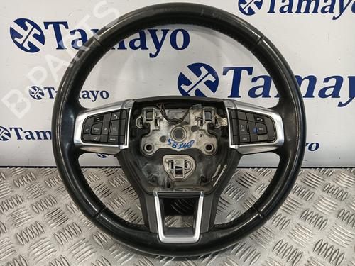 Used Steering wheel LAND ROVER DISCOVERY SPORT (L550) [2014-2025]  23197749