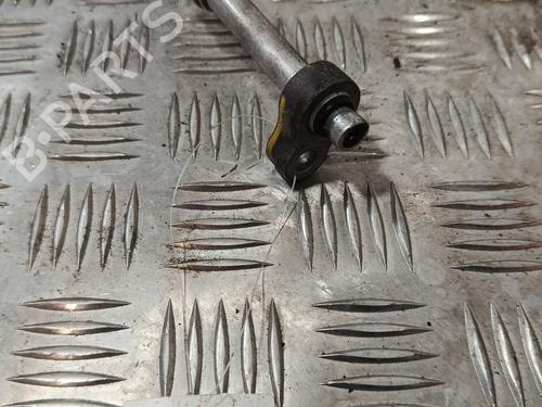 AC pipe SSANGYONG KYRON 2.0 Xdi 4x4 | BP39080161M126 - Image 3