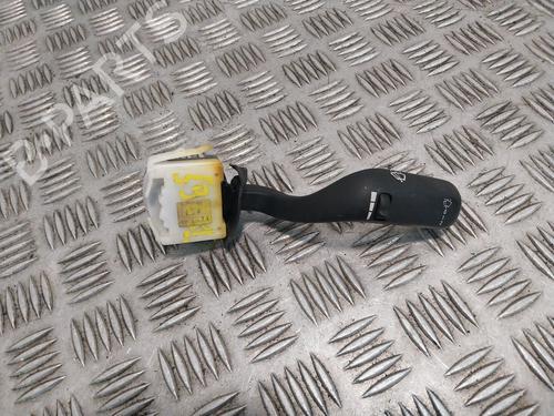 Lenkstockhalter für Lenkstockhalter 38086184 38086184