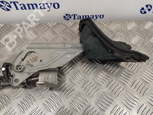 Hand brake BMW 1 (F20)  | BP9824138I18 