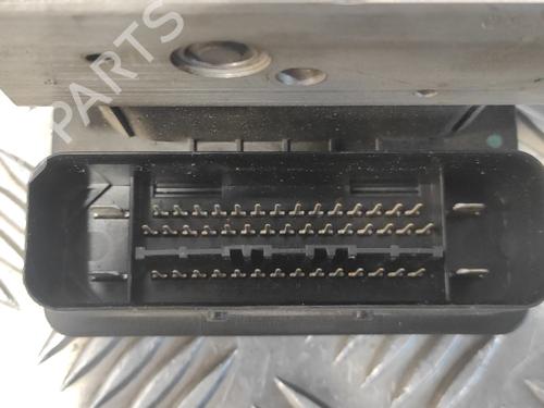ABS pump MERCEDES-BENZ C-CLASS Coupe (CL203)  | BP13708449M43 