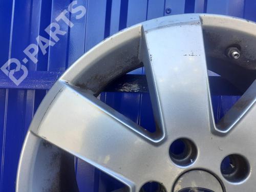 Rim FORD MONDEO III (B5Y) 2.0 TDCi | BP10642039C45 
