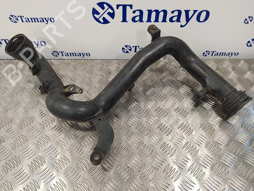 Used Pipe SEAT ALTEA (5P1) 1.9 TDI (105 hp) 14357845