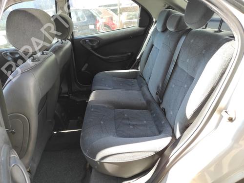 Switch CITROËN XSARA (N1) 2.0 HDi 109 | BP23279203I30 