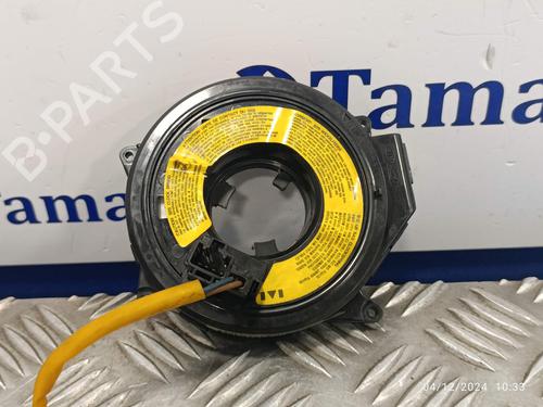 Used Squib airbag HYUNDAI ATOS PRIME (MX) 1.1 (59 hp) 21783996