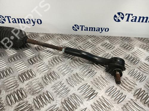 Steering rack FIAT 500 (312_) 1.3 D Multijet (312AXE1A) | BP30135703M22