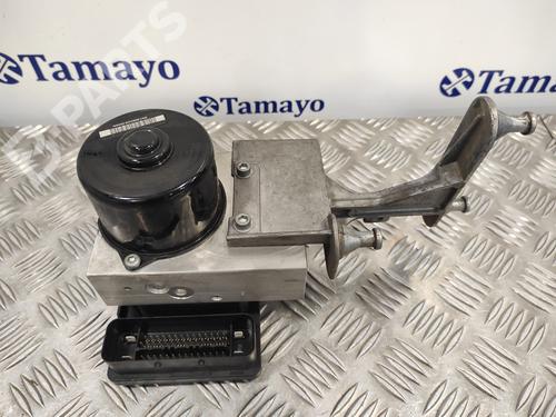 ABS pump MERCEDES-BENZ C-CLASS (W203)  | BP10809580M43 