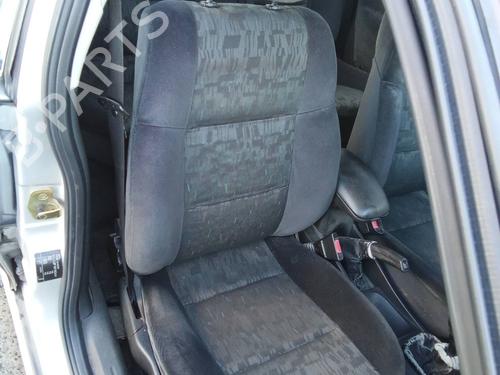 Climate control OPEL VECTRA B (J96)  | BP13635126I5 