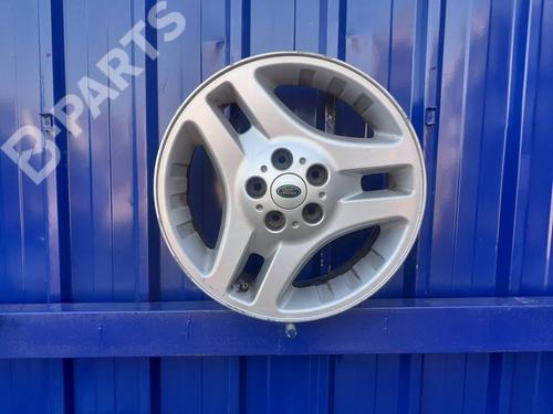 Rim LAND ROVER FREELANDER I (L314) 2.0 Td4 4x4 | BP8915499C45 