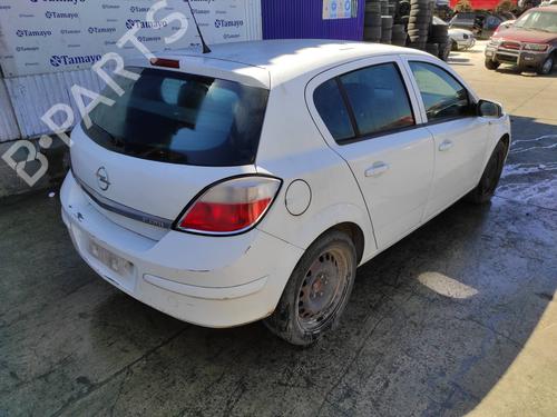 Cockpit OPEL ASTRA H (A04)  | BP16093825C47 