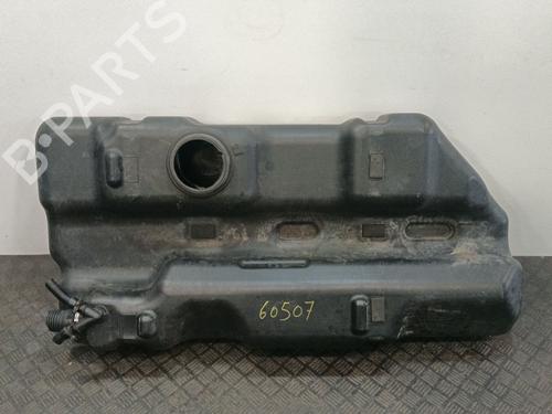 fuel-tank-iveco-daily-vi-van-2014-34474216 main image
