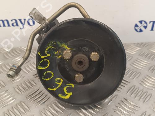 Used Steering pump FORD ESCORT V (AAL, ABL) [1990-1996]  16471154